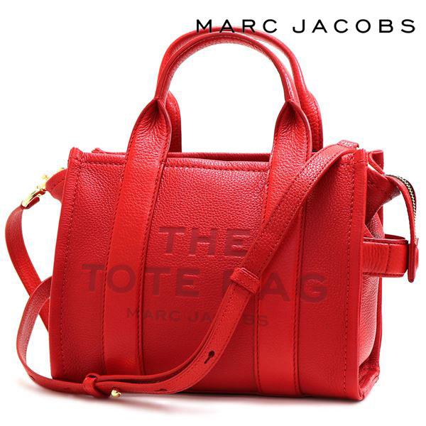 MARC JACOBS（マーク・ジェイコブス） トートバッグ レディース 2Way