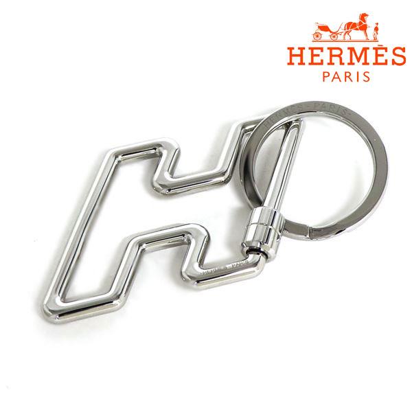 HERMES（エルメス） キーホルダー レディース HERMES Key ring