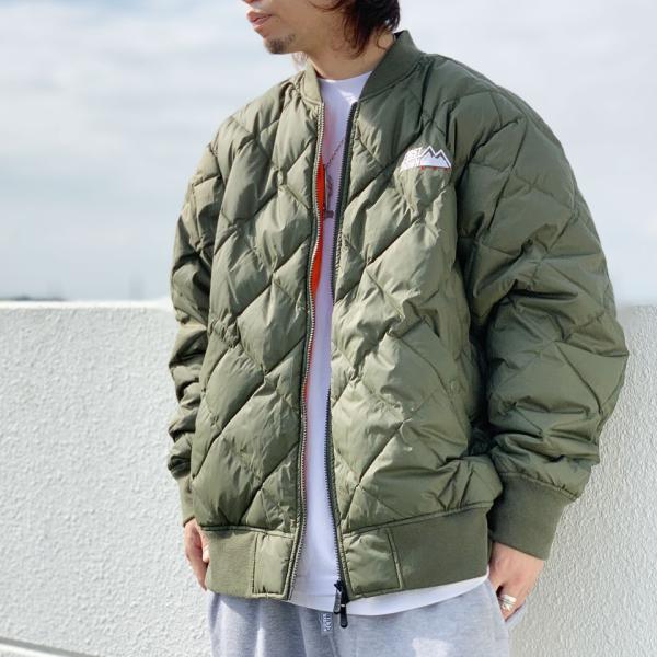 mr-vibes_firstdown2207oli