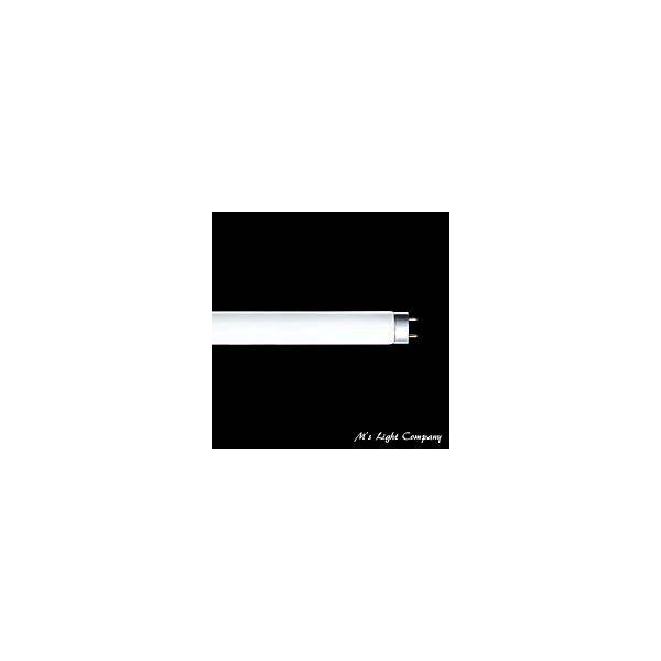 東芝 メロウZ FL10EX-N-Z (電球・蛍光灯) 価格比較 - 価格.com