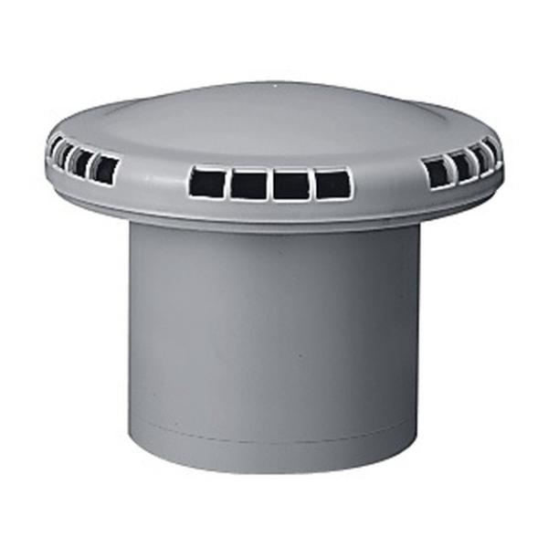 三菱（MITSUBISHI） VX-12A8 換気扇 汲取式トイレ用 上部据付型 屋外