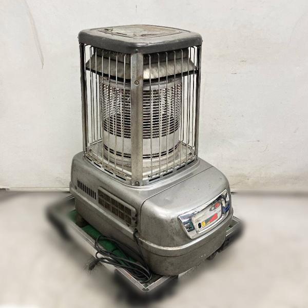 mugendou-z_1100000077319