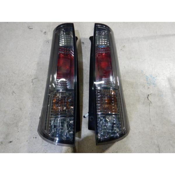 murakamiparts4_221021000415500