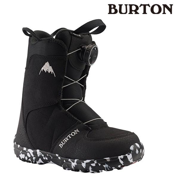 バートン BURTON キッズ ブーツ」の人気商品一覧 | 安い商品を通販