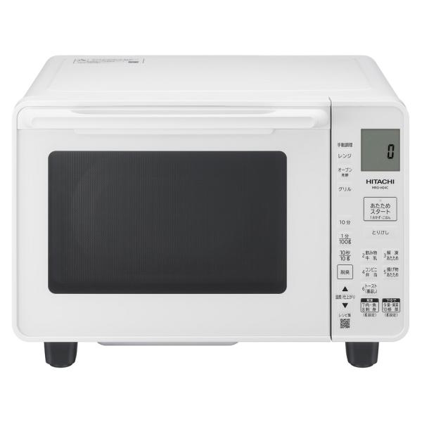 murauchi_4549873199887