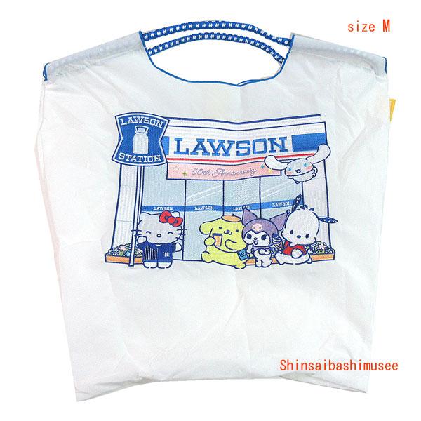 Ball＆Chain（ボールアンドチェーン） ≪ 新品 ≫ボールアンドチェーン