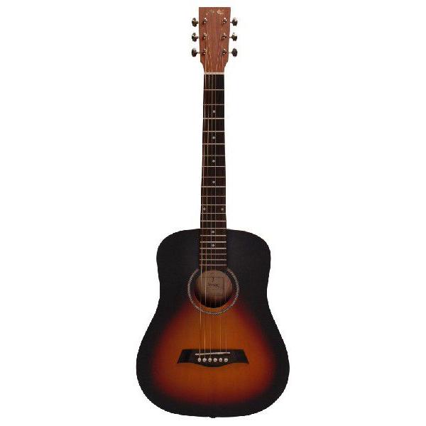 S.ヤイリ YM-02 [VS] (アコースティックギター) 価格比較 - 価格.com