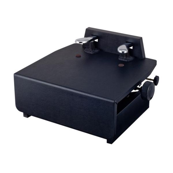 musicshop-sawano_ax-t1