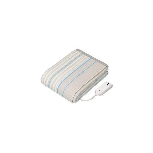 Panasonic（パナソニック） DB-RP1M-H 電気かけしき毛布(シングルM