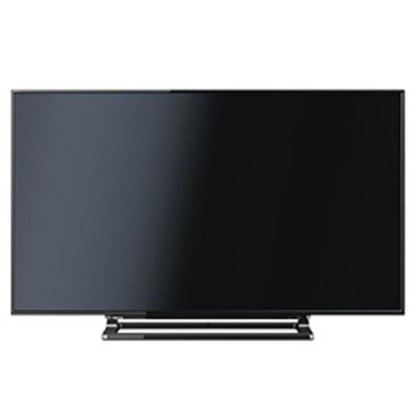 notepc-store_monitor-toshiba-