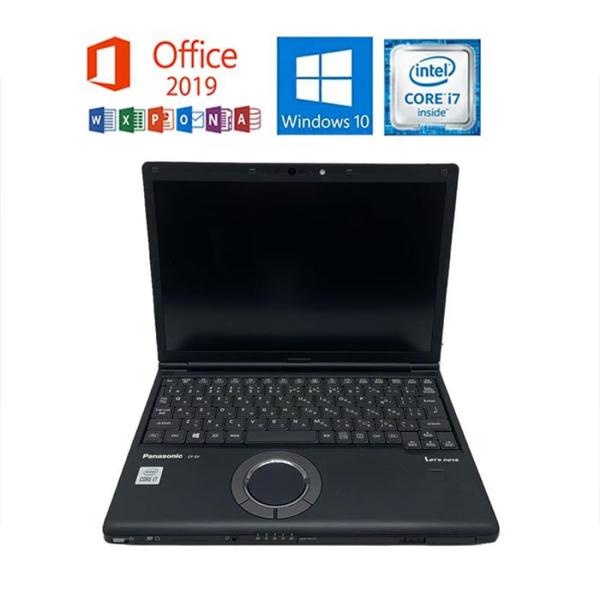 notepc-store_note-panasonic-cf-sv9