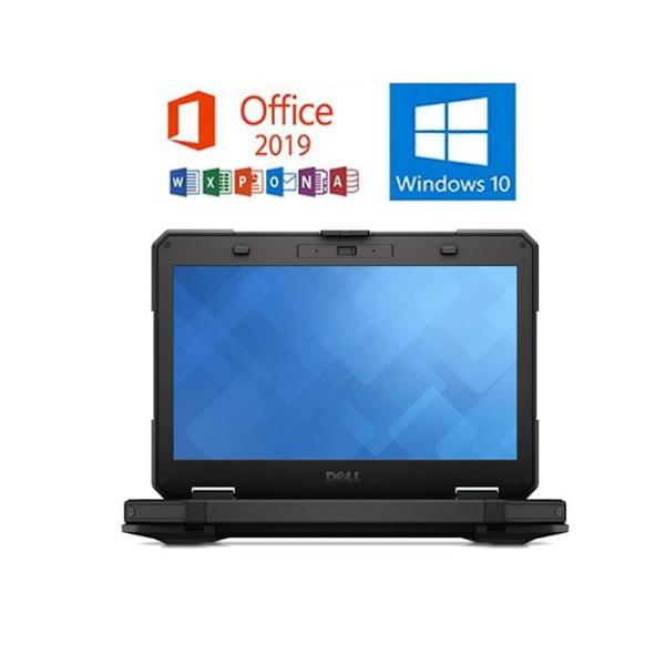 notepc-store_note-dell-