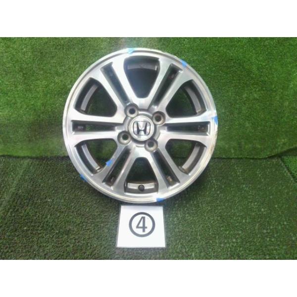 nomo10-shop_231206000247213