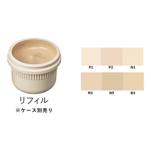 natural-hearts_08690