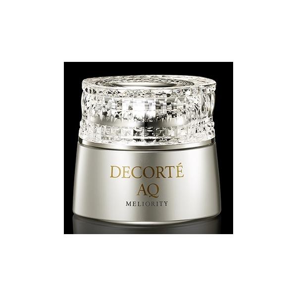 DECORTE AQ コスメデコルテ AQ ミリオリティ インテンシブ アイ