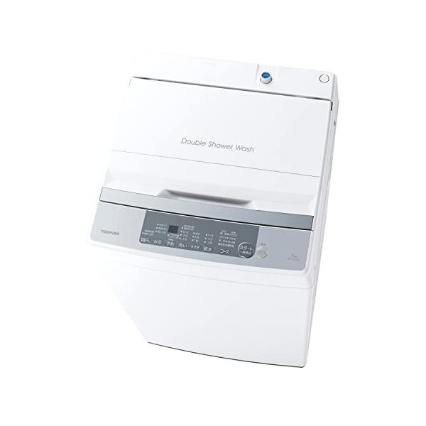 nagaii_new39way75a7449643