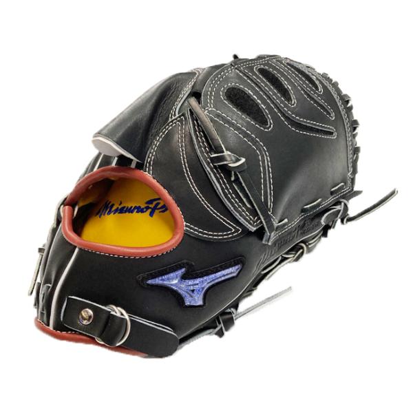 nagasupobb_tanakablk