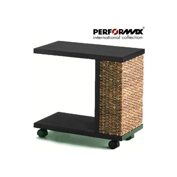 ウォーターヒヤシンス サイドテーブル」の人気商品一覧 | 安い商品を