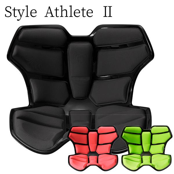 Style Athlete 2 スタイルアスリート ツー MTG(SIB) 海外× 爆買