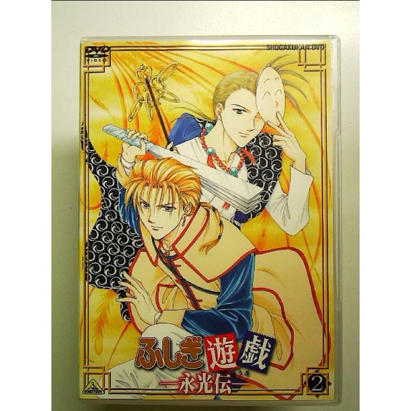 nakajima-syobou_uz-816-04-26