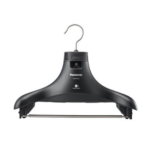 Panasonic 電気脱臭機 MS-DH210 : 家電通販 ナカデン - 通販 - Yahoo