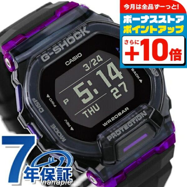 G-SQUAD gショック ジーショック G-SHOCK 腕時計 ブランド G