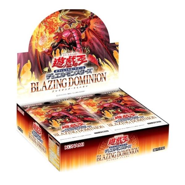 コナミデジタルエンタテインメント 【即納】【未開封シュリンク付きBOX