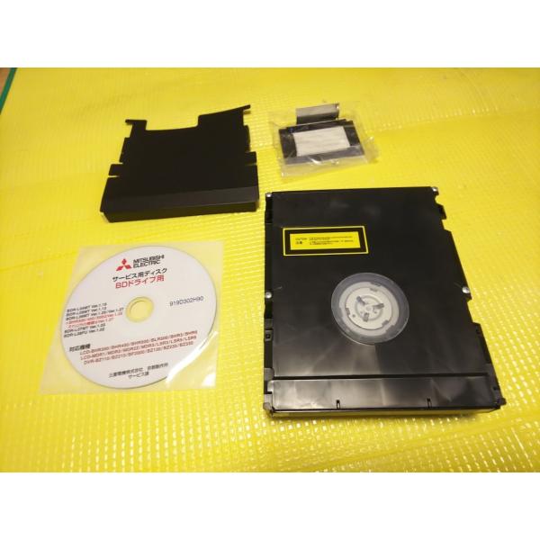 REAL（三菱電機） 再入荷 BHR4シリーズ用 BW4シリーズ用 三菱 液晶