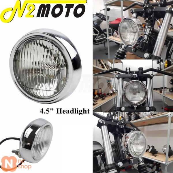 nc-shop_bikpar-2510241393