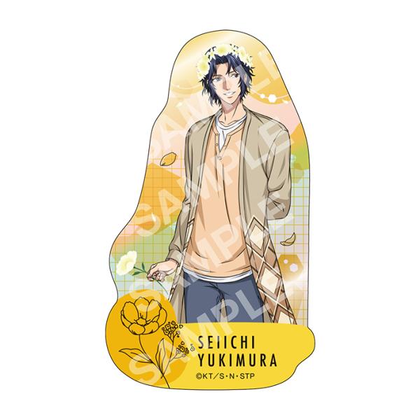 net-shibuya_u9123i142