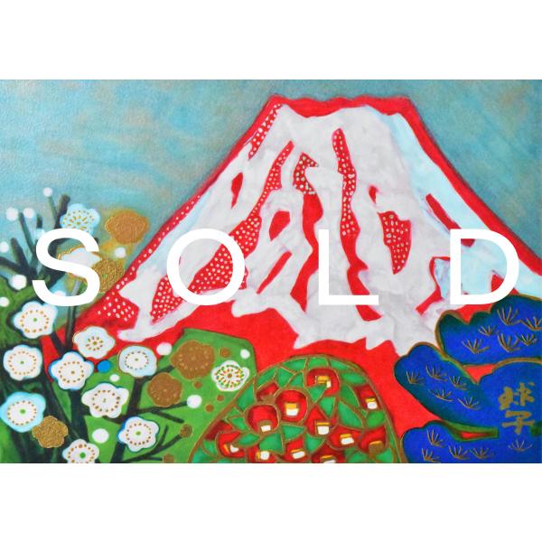 net-gallery-ib_kataokatamako-