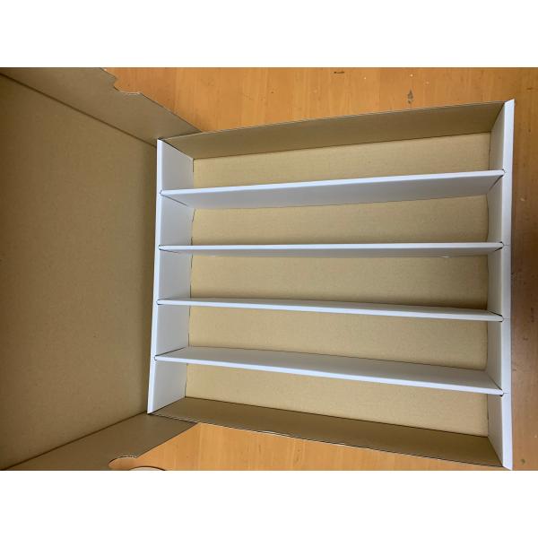 nekonohana_st5000-10