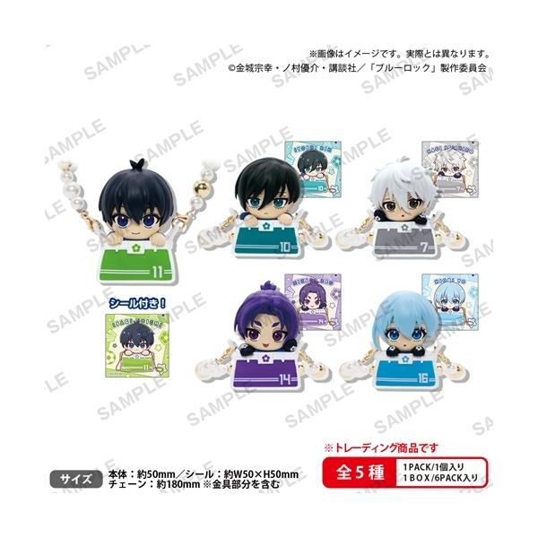 neowing_neogds-924973