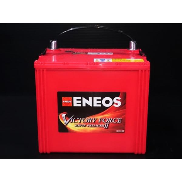 15ヶ月保証！エネオス 100D23L （VF-L2/VFL/VF-Q100） 再生バッテリー