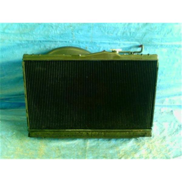 ngp-parts-o-store_41600-23009879