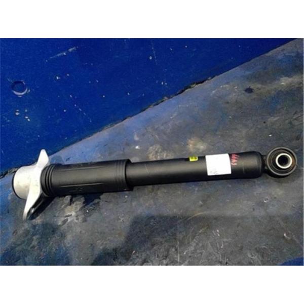 トヨタ 純正 レクサスUX 《 MZAH10 》 右リアショックアブソーバー