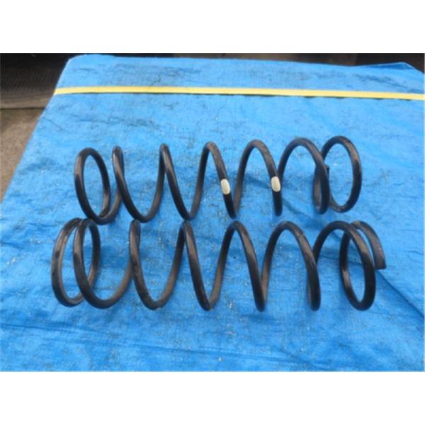 ngp-parts-o-store_61100-22001660