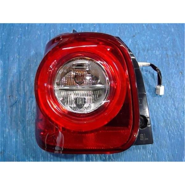 ngp-parts-o-store_81400-24017805