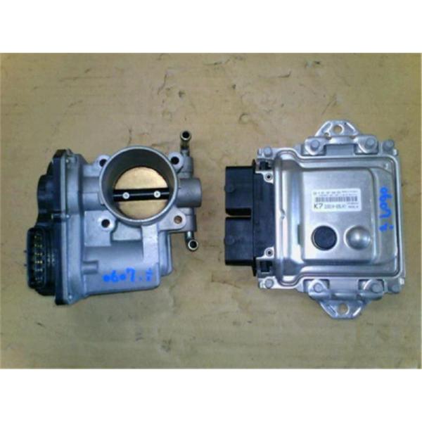 ngp-parts-o-store_81600-23002635