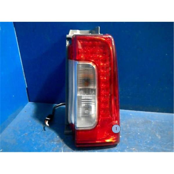 ngp-parts-o-store_81700-24008064