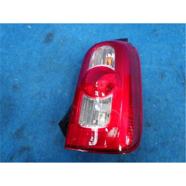 ダイハツ 純正 ミラココア 《 L675S 》 右テールランプ P81101