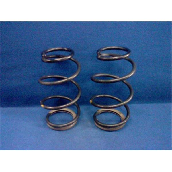 スズキ 純正 ワゴンR 《 MH21S 》 リアスプリング P91100-24003140