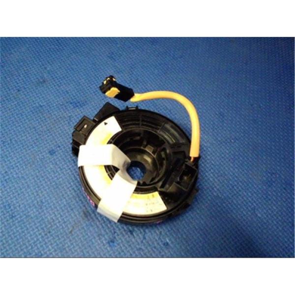 スバル 純正 ステラ 《 RN2 》 スパイラルケーブル 83116-KG002 P10400