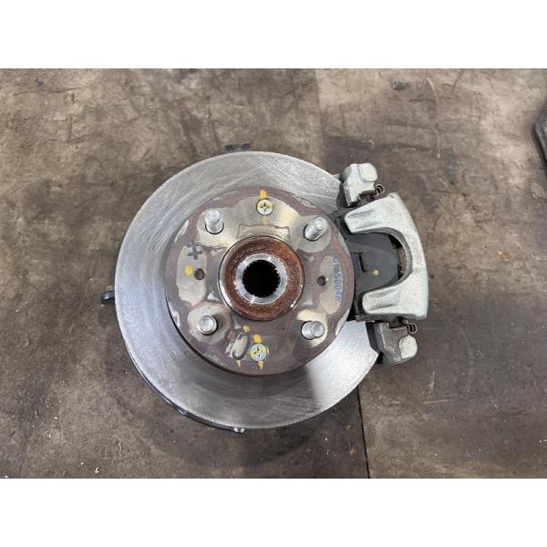 ngp-parts-o-store_10500-22015616