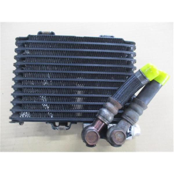 ngp-parts-o-store_10100-22005403