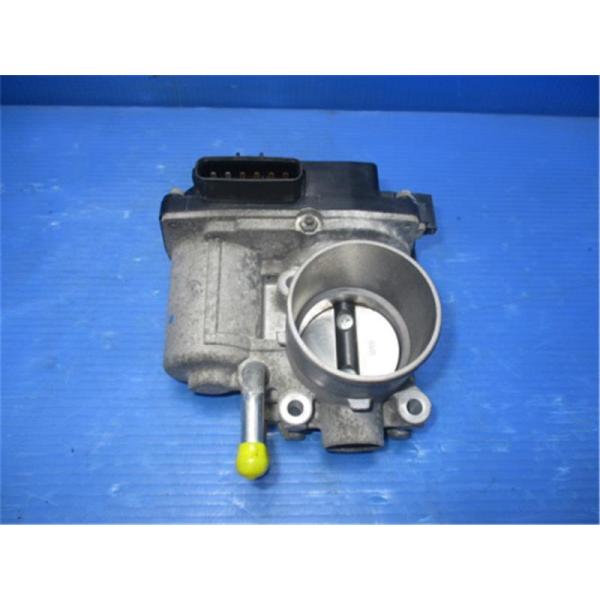 ngp-parts-o-store_10100-24017452