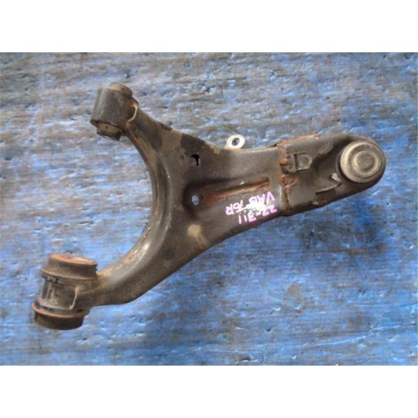 ngp-parts-o-store_11700-22005577