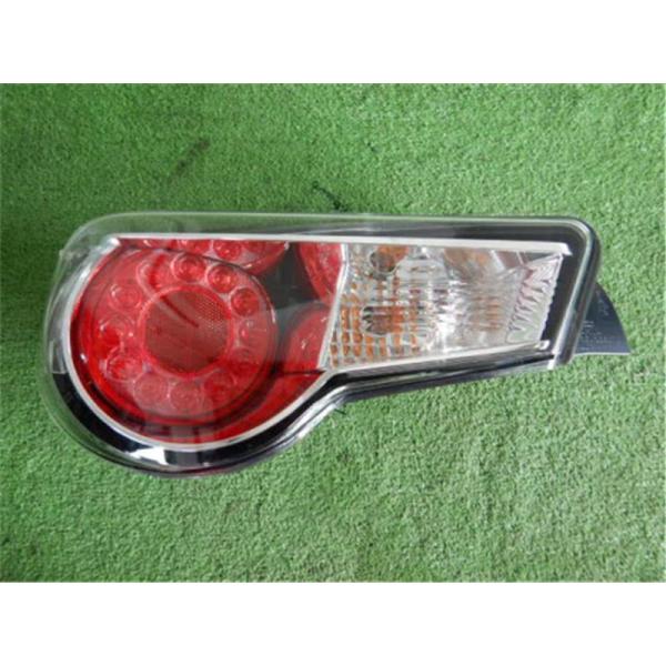 ngp-parts-o-store_22000-21002636