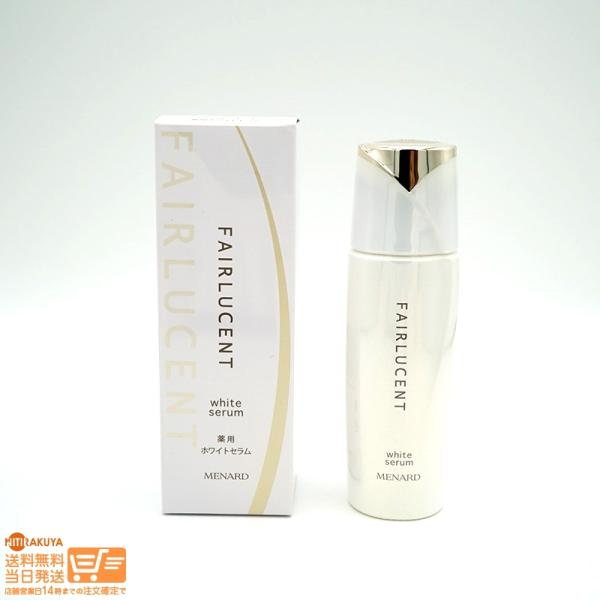 nitirakuya_4549051711559