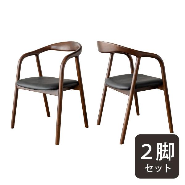 お値下げ】ニトリ 木製カウンターテーブルと椅子2脚セット 椅子 2脚